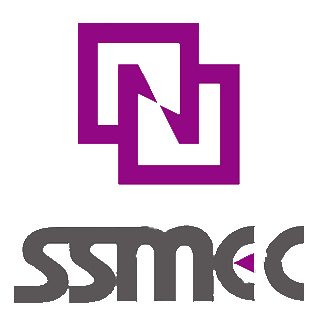 “悠然见南山”