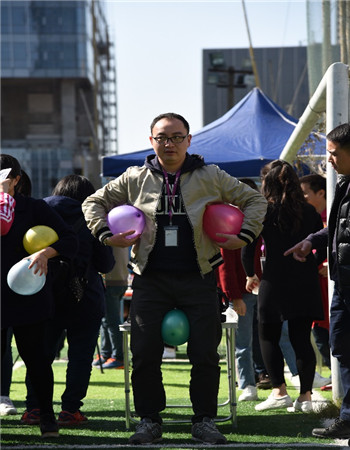 高德娱乐|微电子|芯片
