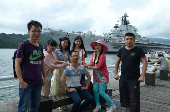 1531897349915942.jpg /upload/201806/1528428232764348.jpg