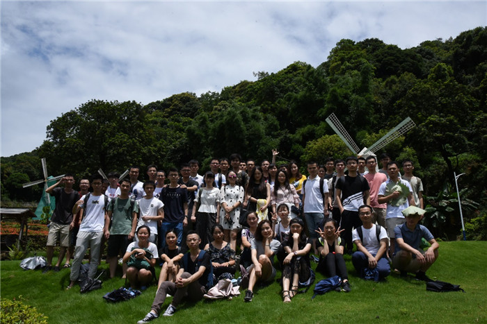 高德娱乐|微电子|芯片 高德娱乐|微电子|芯片