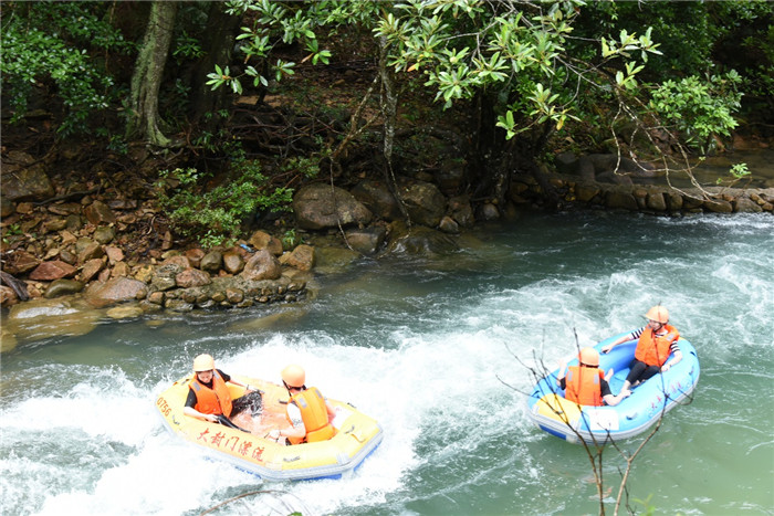 1531979434174126.jpg 图片关键词