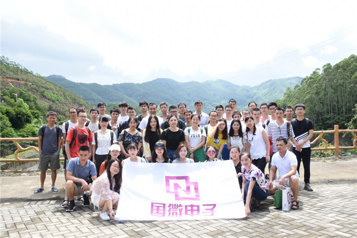 1531979434383086.jpg 图片关键词