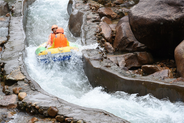 1531979434811618.jpg 图片关键词