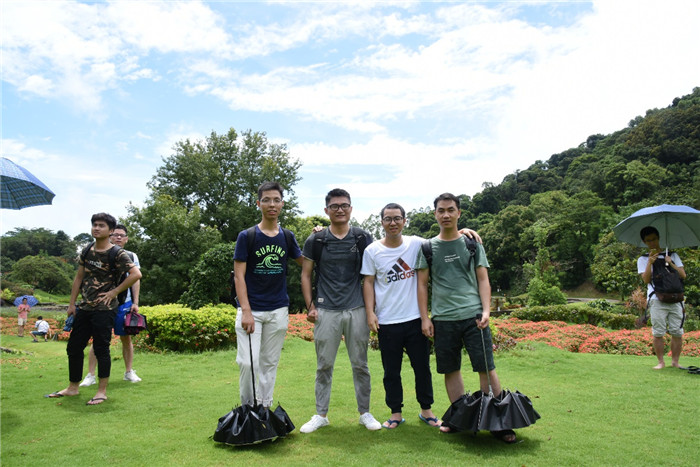 1531979434815431.jpg 图片关键词