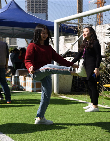 高德娱乐|微电子|芯片