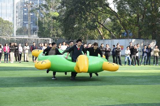 1550049198488814.jpg 图片关键词