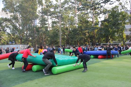 1550049221765284.jpg 图片关键词