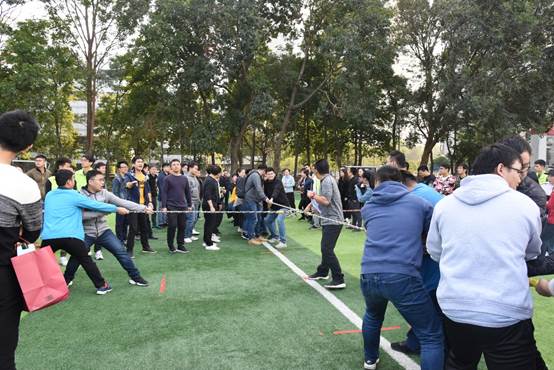 1550049239236527.jpg 图片关键词