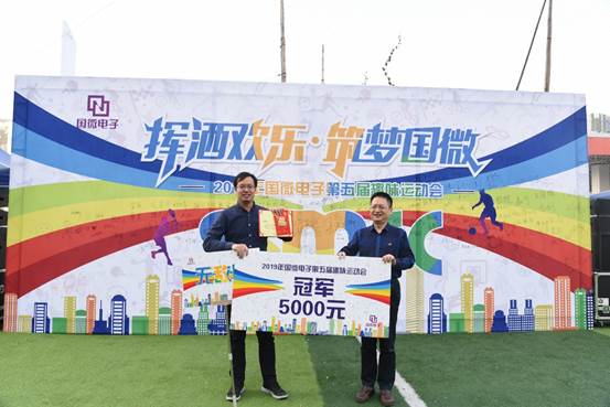 1550049354904113.jpg 图片关键词