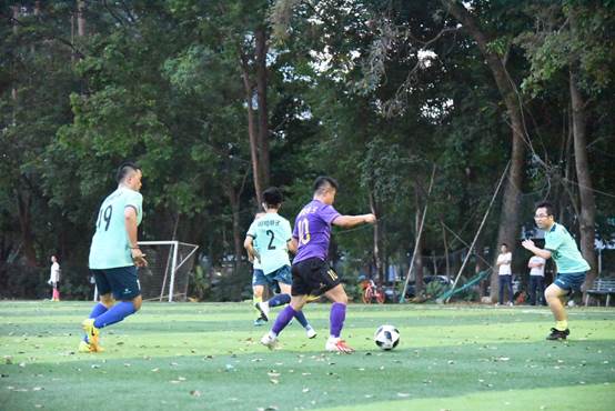 1556529832584696.jpg 图片关键词