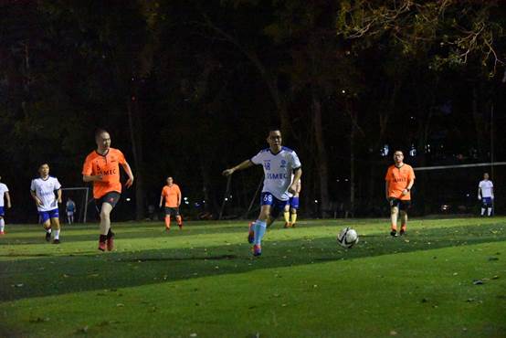 1556529845977176.jpg 图片关键词