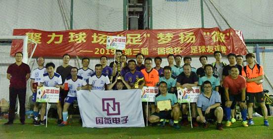 1556529904918832.jpg 图片关键词