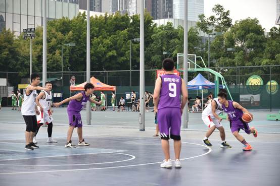 1572513143706548.jpg 图片关键词