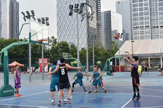 1572513155460283.jpg 图片关键词