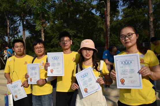 1574403465699687.jpg 图片关键词