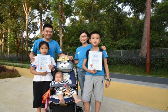 1574403477674217.jpg 图片关键词