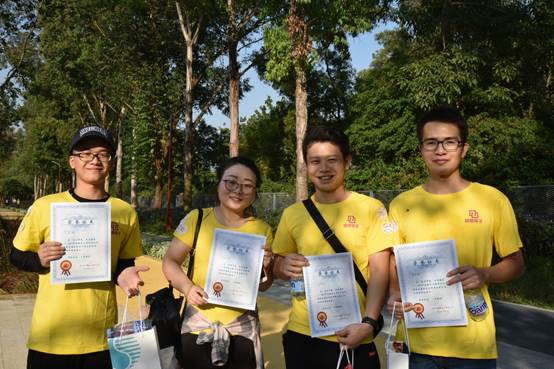 1574403492492878.jpg 图片关键词