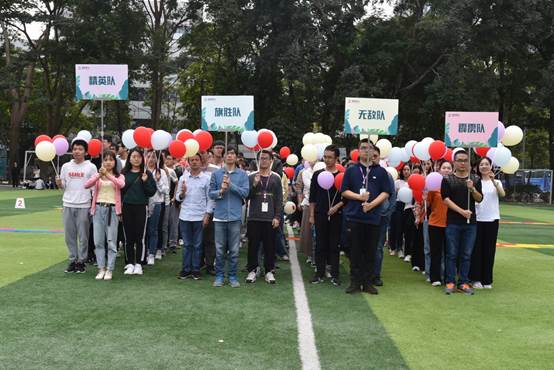 1584669288916335.jpg 图片关键词