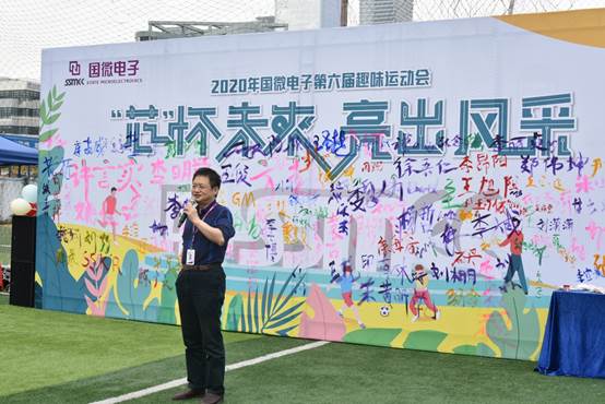 1584669303917883.jpg 图片关键词