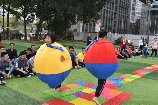 1584669319275359.jpg 图片关键词