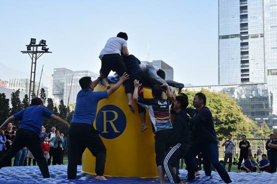 1584669329501397.jpg 图片关键词