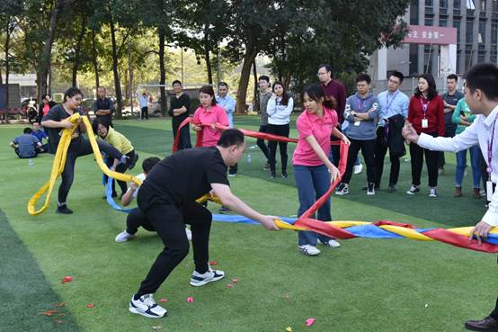 1584669338605703.jpg 图片关键词