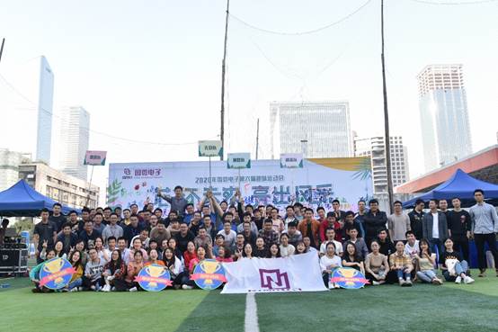 1584669350660250.jpg 图片关键词