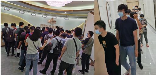 高德娱乐|微电子|芯片 高德娱乐|微电子|芯片