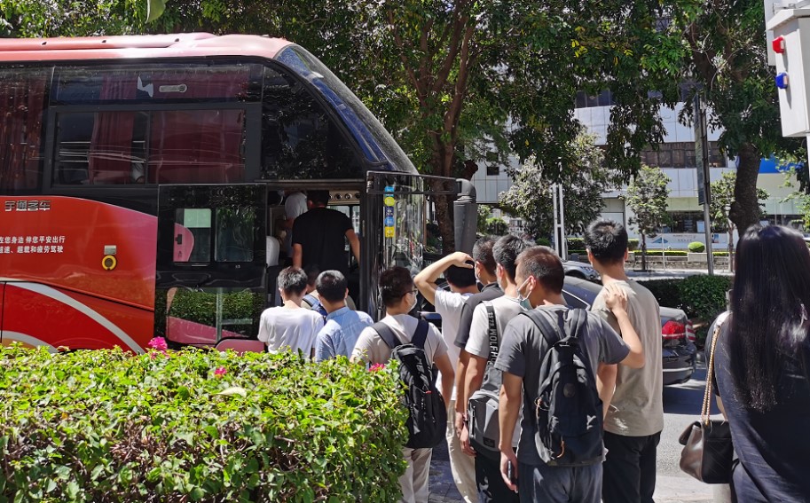 高德娱乐|微电子|芯片 高德娱乐|微电子|芯片