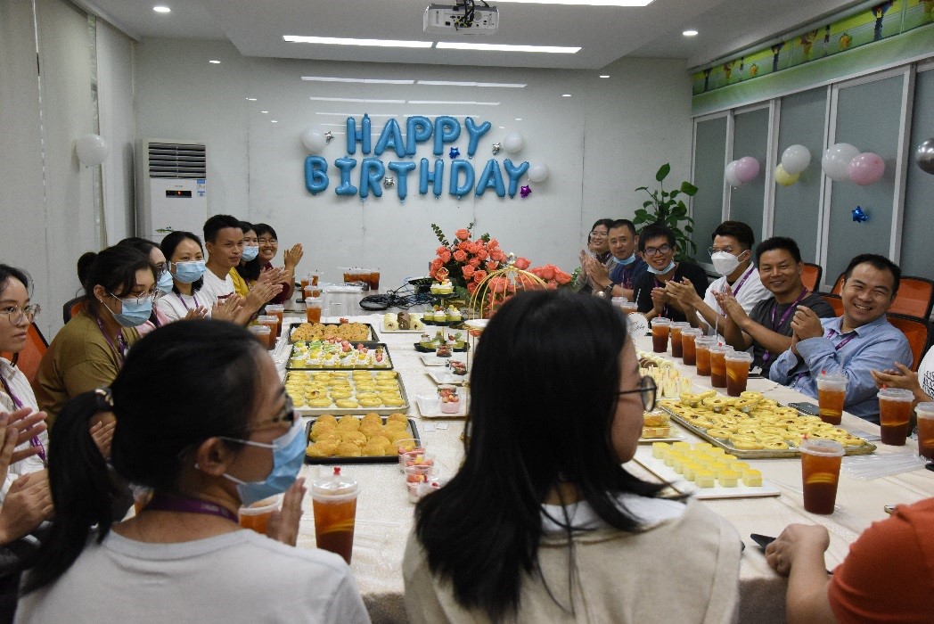 高德娱乐|微电子|芯片 高德娱乐|微电子|芯片