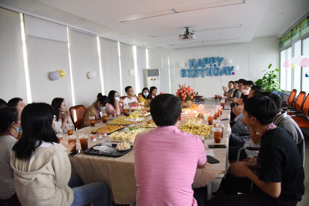 高德娱乐|微电子|芯片 高德娱乐|微电子|芯片