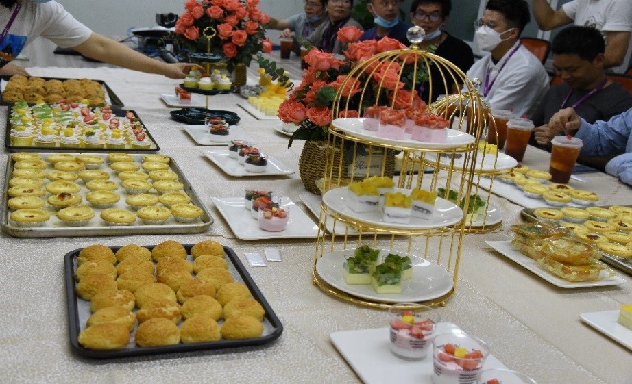 高德娱乐|微电子|芯片 高德娱乐|微电子|芯片