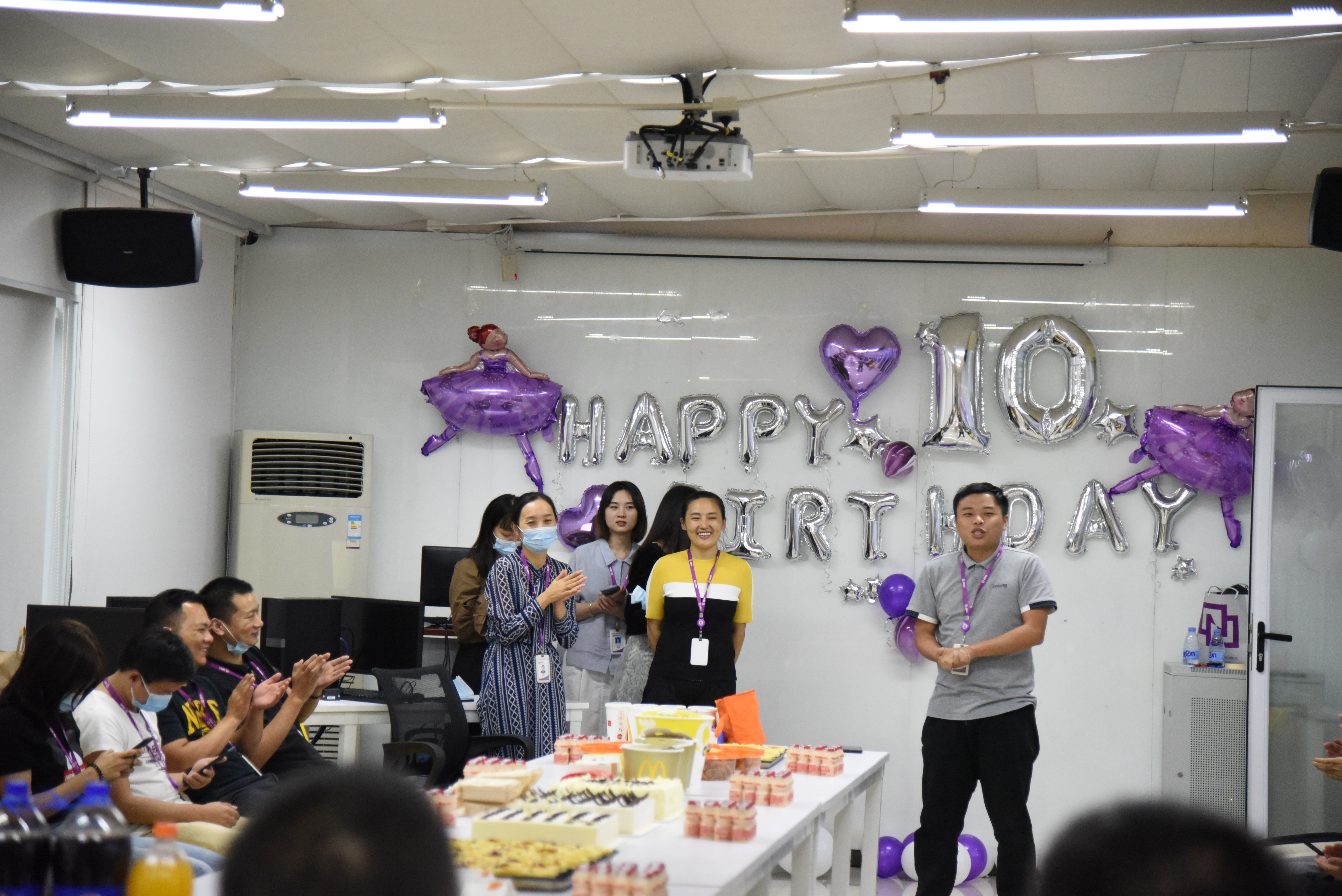 1604386674626766.jpg 图片关键词