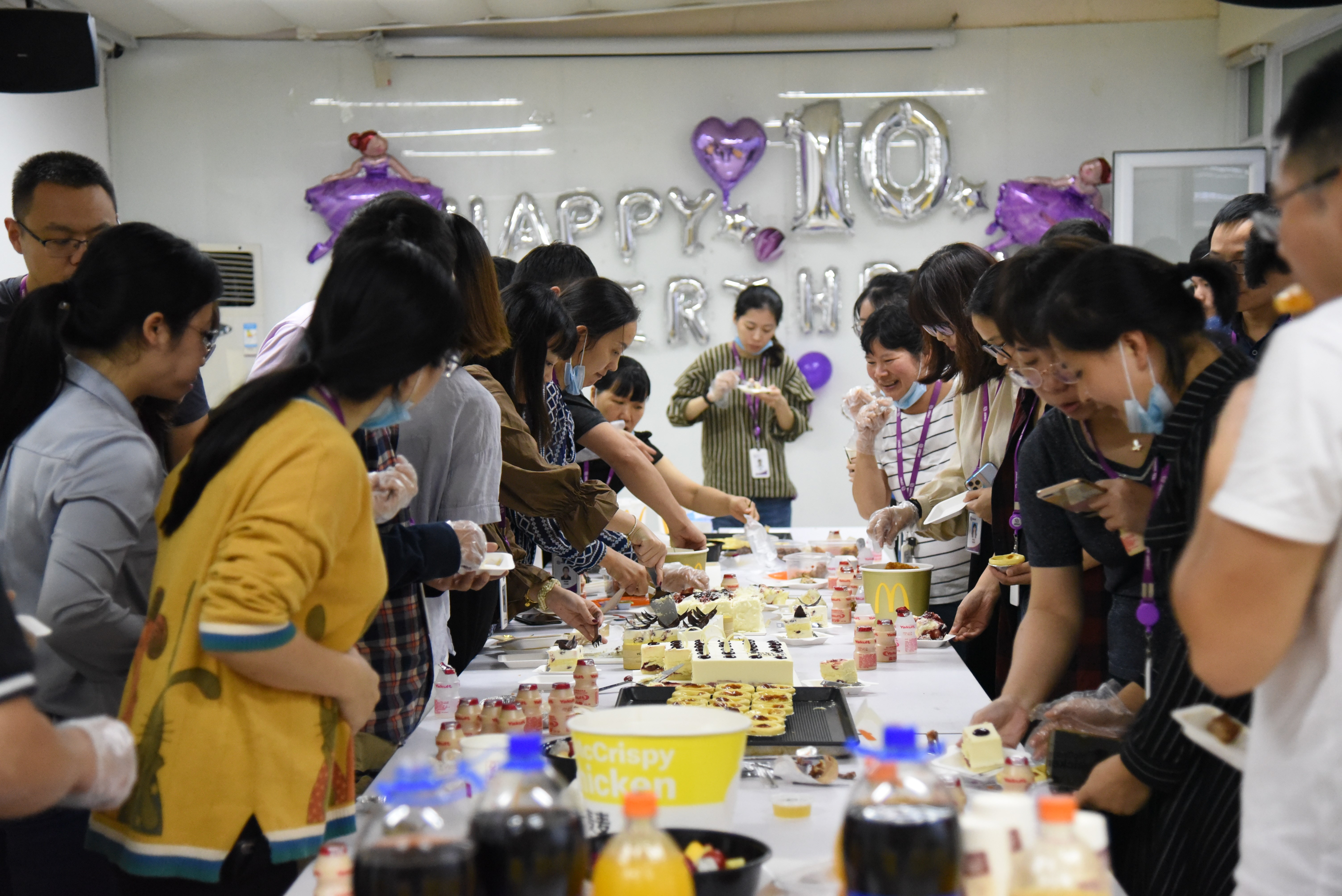 高德娱乐|微电子|芯片 高德娱乐|微电子|芯片