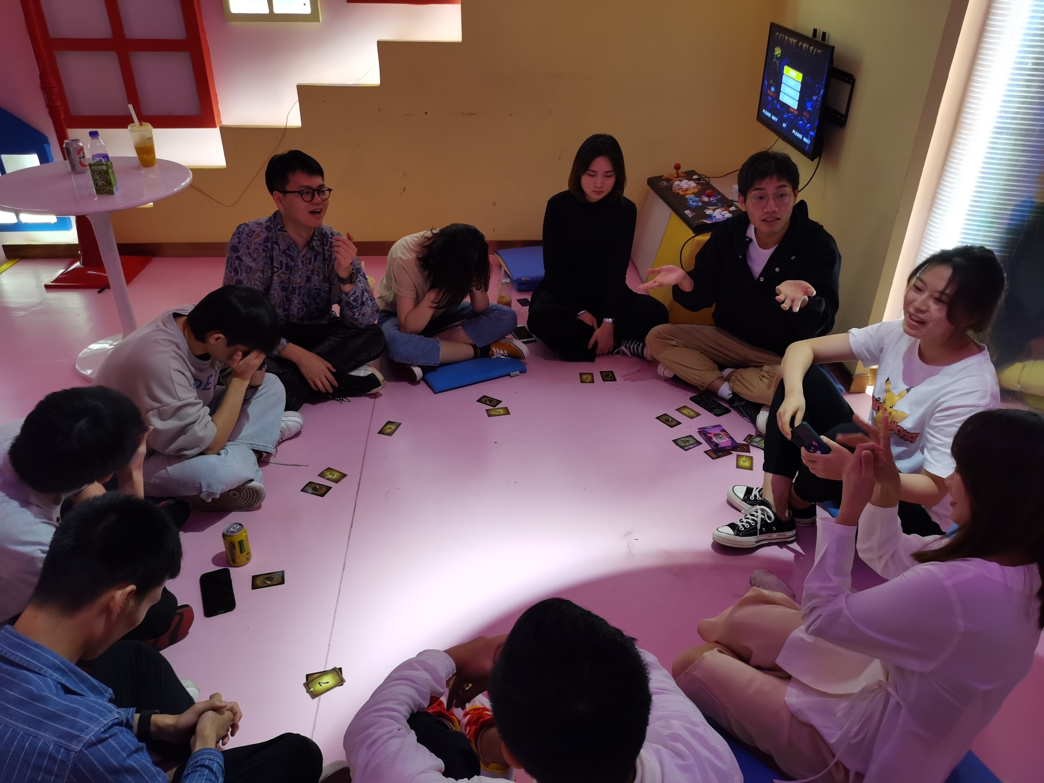 高德娱乐|微电子|芯片 高德娱乐|微电子|芯片