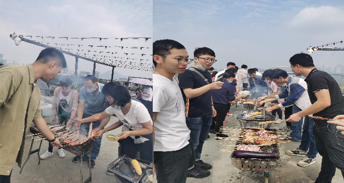 1604401064345208.png 111.png