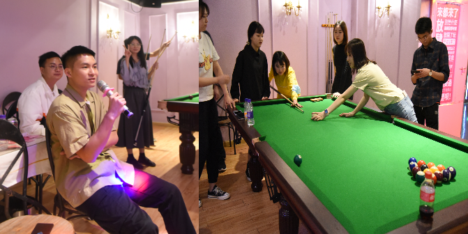 高德娱乐|微电子|芯片 高德娱乐|微电子|芯片