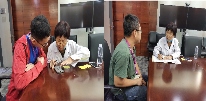 高德娱乐|微电子|芯片 高德娱乐|微电子|芯片