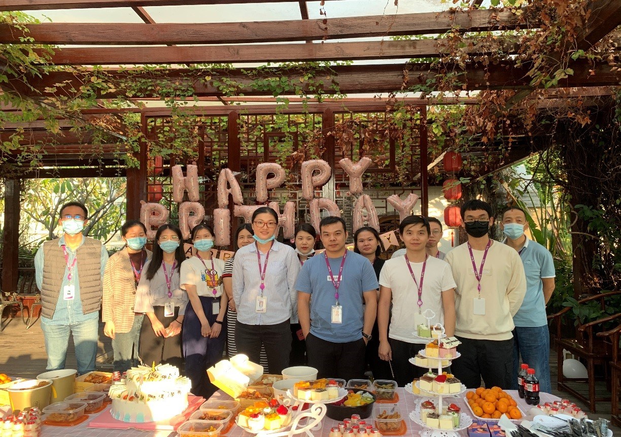 高德娱乐|微电子|芯片 高德娱乐|微电子|芯片