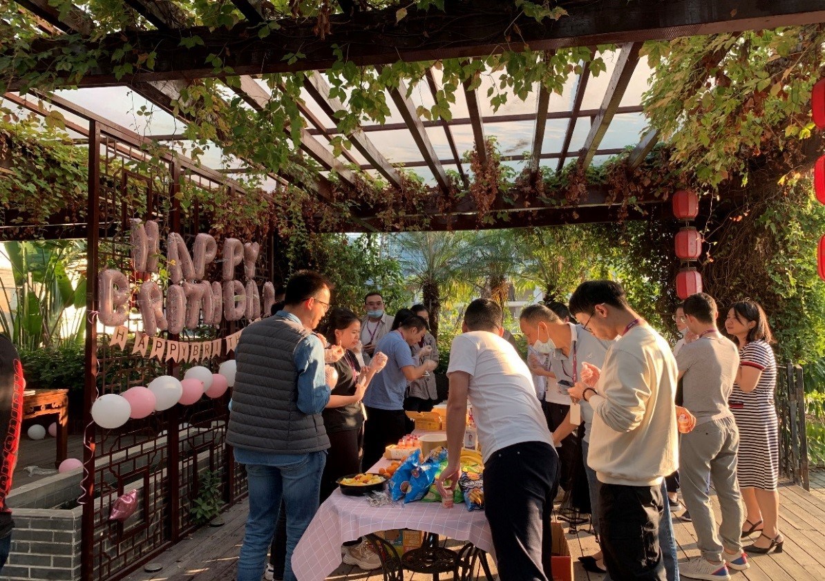 高德娱乐|微电子|芯片 高德娱乐|微电子|芯片