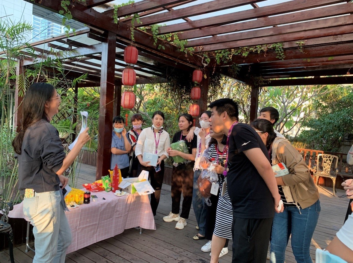 高德娱乐|微电子|芯片 高德娱乐|微电子|芯片