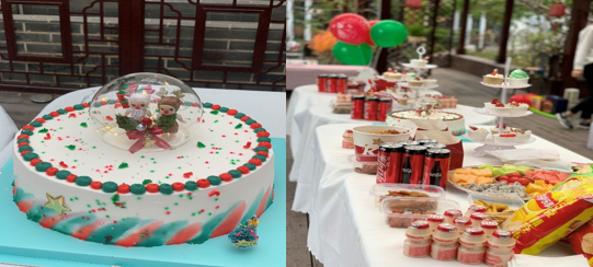 高德娱乐|微电子|芯片 高德娱乐|微电子|芯片