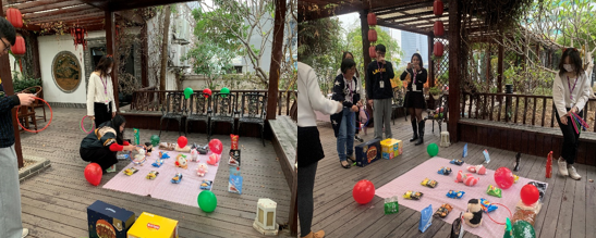 高德娱乐|微电子|芯片 高德娱乐|微电子|芯片