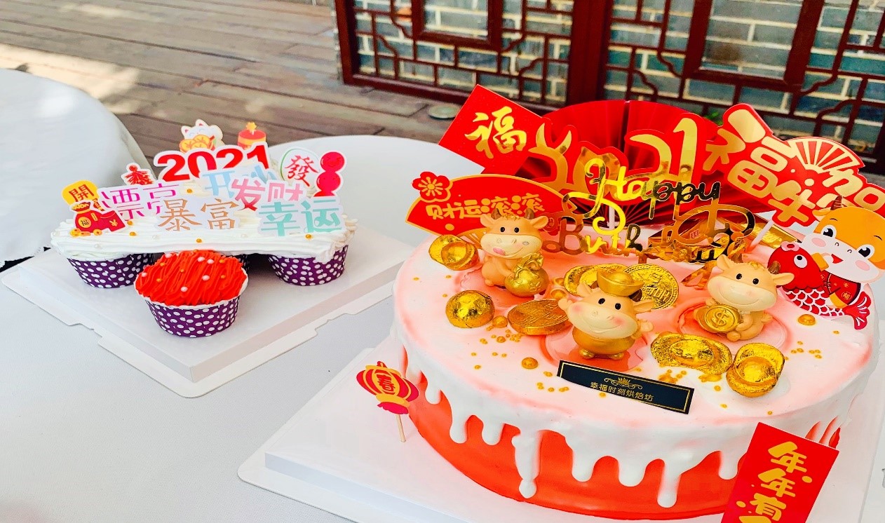 高德娱乐|微电子|芯片 高德娱乐|微电子|芯片