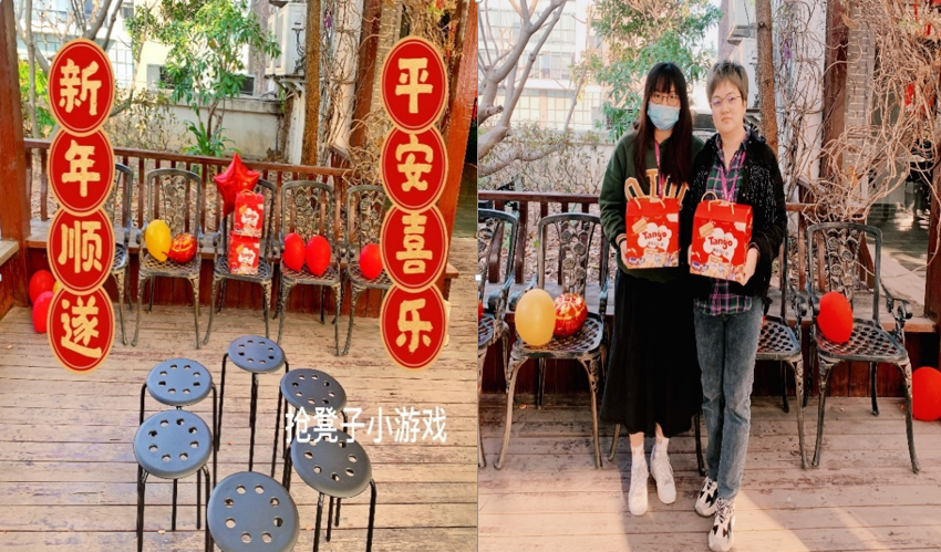 高德娱乐|微电子|芯片 高德娱乐|微电子|芯片