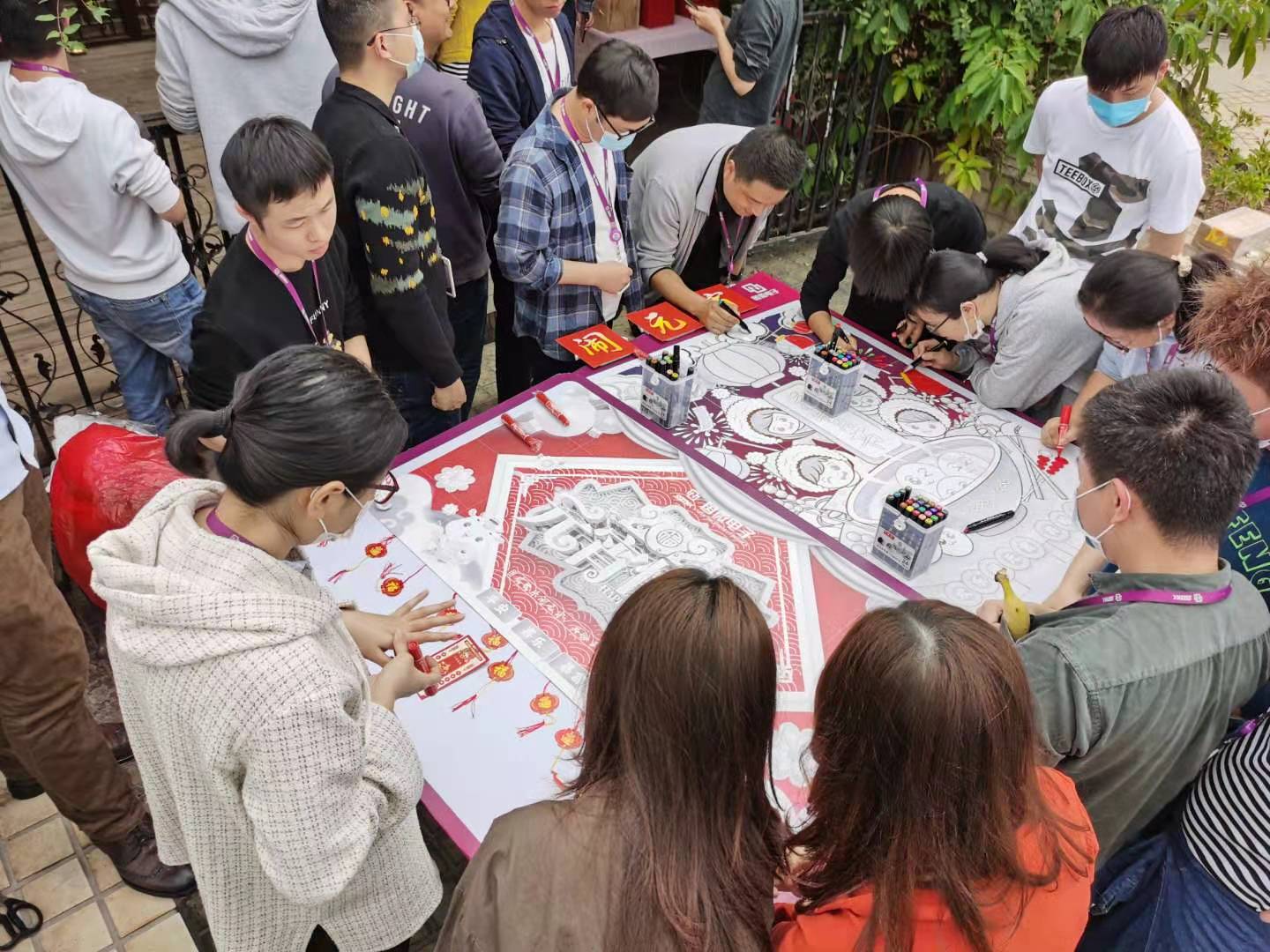 高德娱乐|微电子|芯片 高德娱乐|微电子|芯片