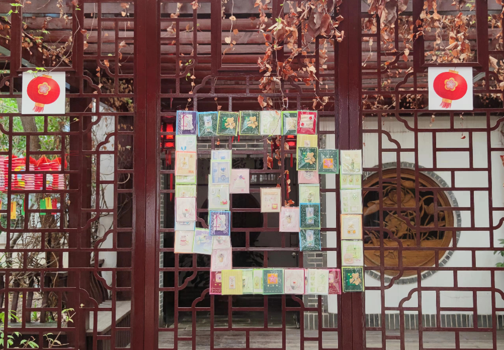 高德娱乐|微电子|芯片 高德娱乐|微电子|芯片