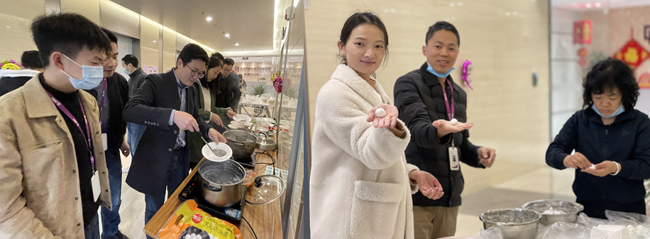 高德娱乐|微电子|芯片 高德娱乐|微电子|芯片