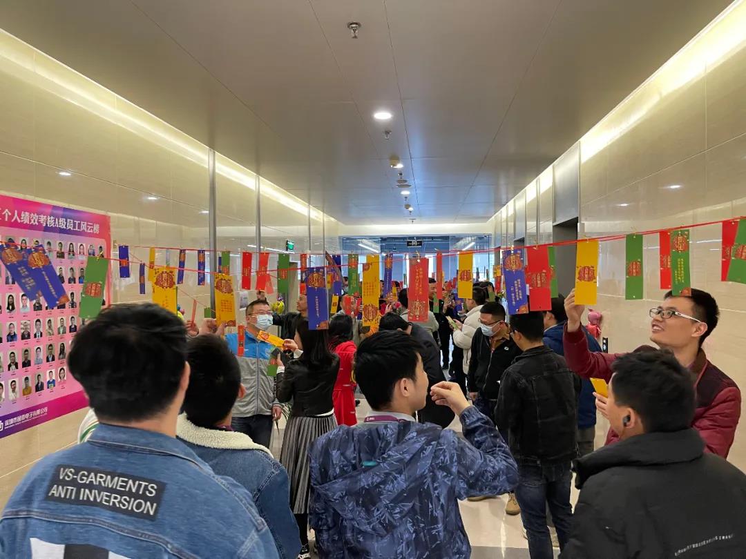 1614591300722497.jpg 1614591300722497.jpg