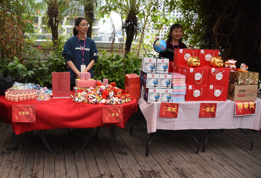 高德娱乐|微电子|芯片 高德娱乐|微电子|芯片